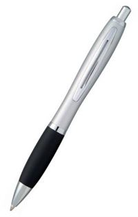 PENNA A SFERA